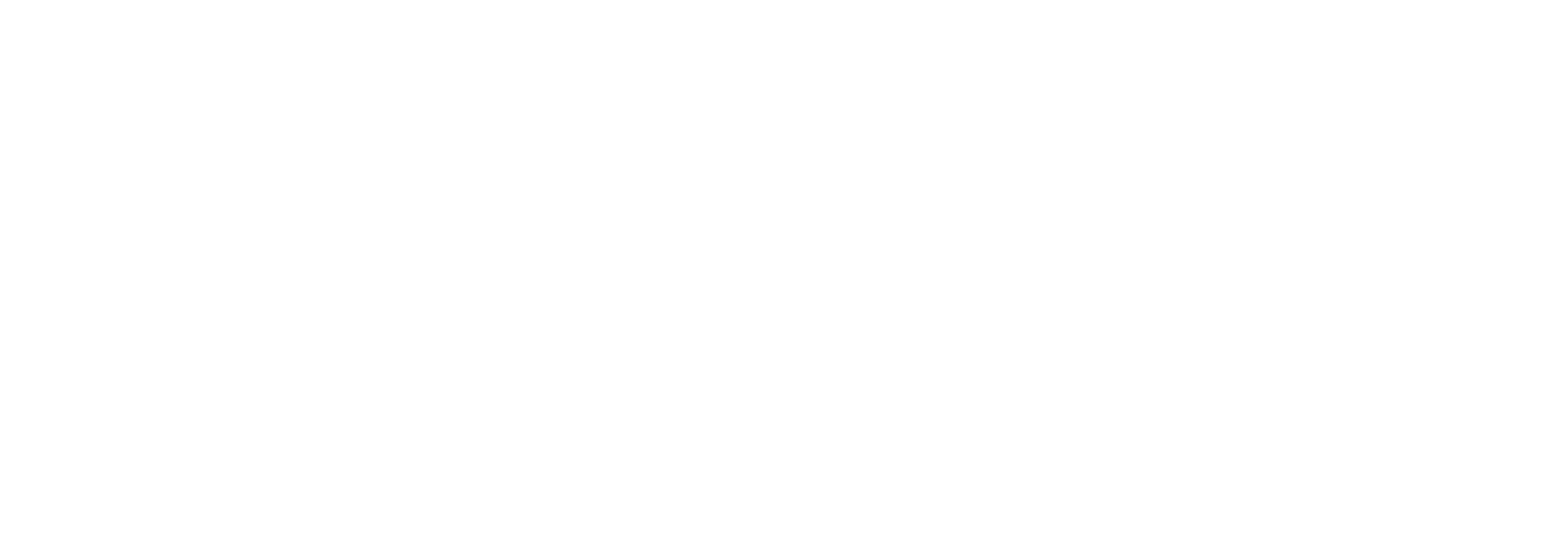 Codincity VortIQo