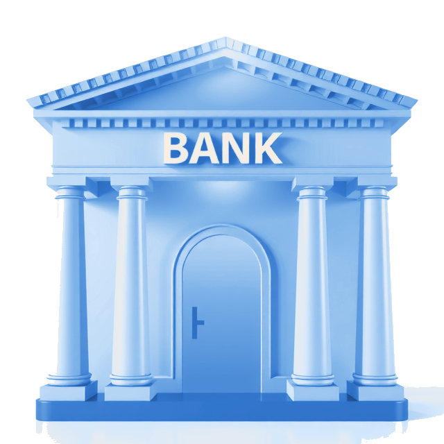 Banking, Financial Services & Insurance