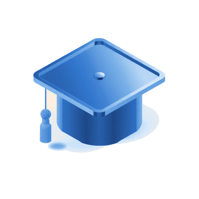 Education