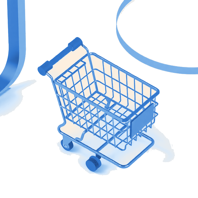 Retail & Consumer