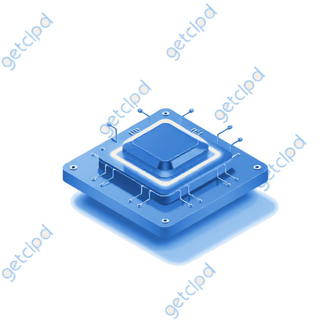 Hi-Tech, SaaS & Platforms