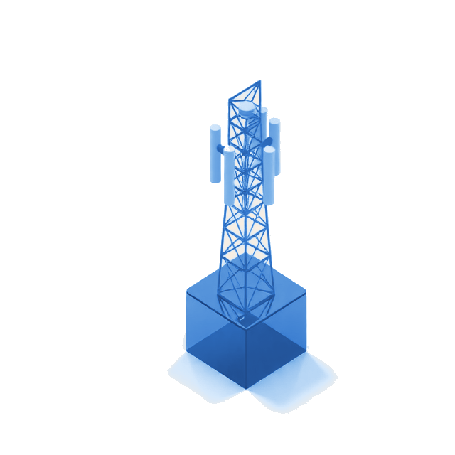 Telecom