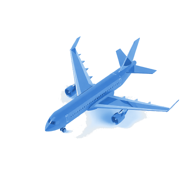 Travel & Hospitality