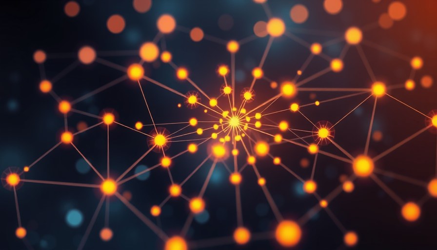 Codincity Vortiqo Customer AI — AI-Powered Customer Experience Intelligence
