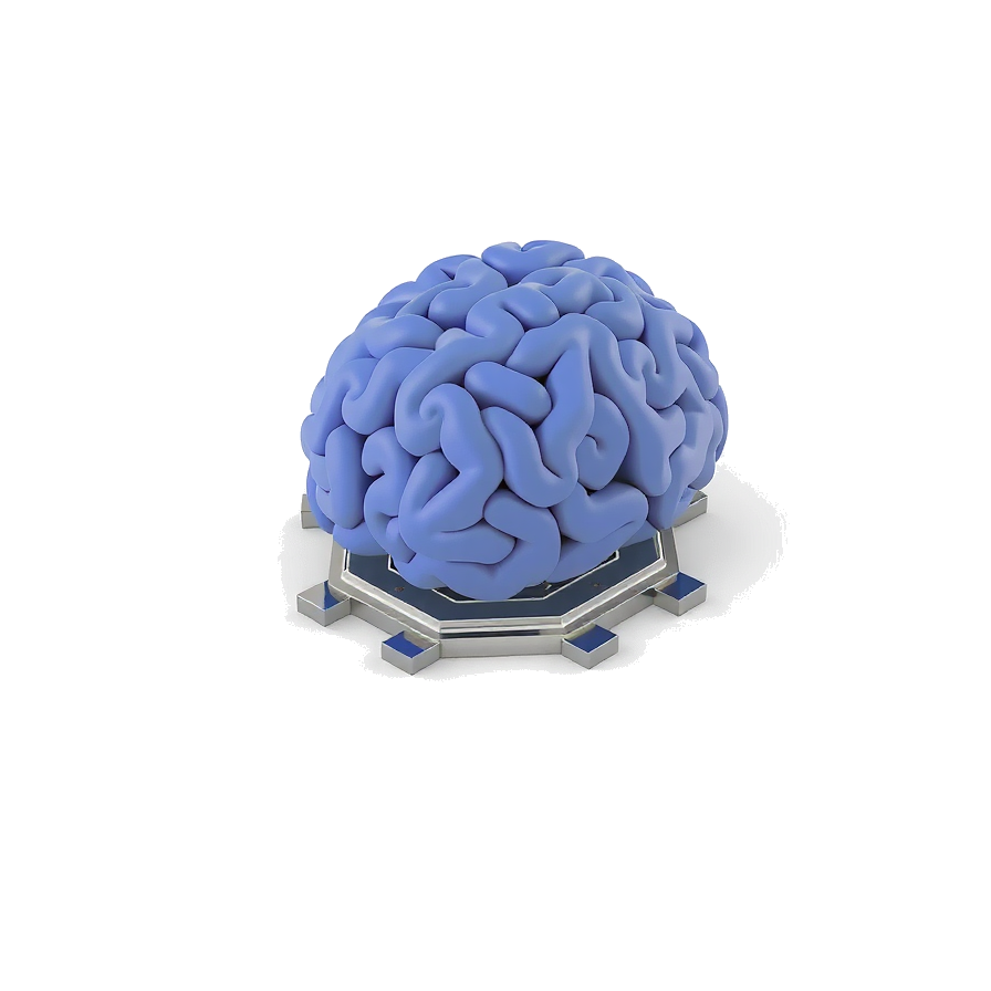 Codincity Vortiqo Customer AI engine