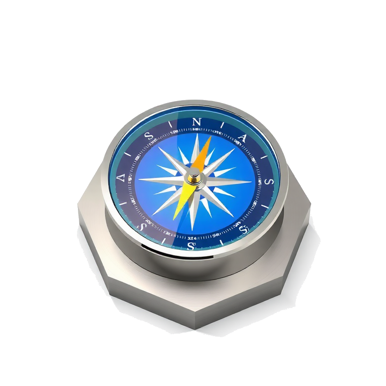 Codincity Vortiqo Data Intel engine