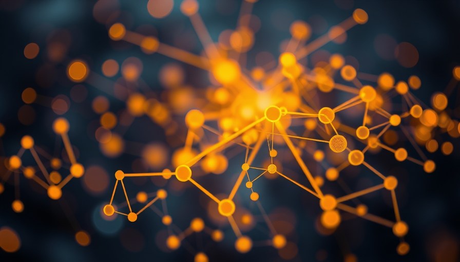 Codincity Vortiqo Document AI — AI-Powered Legal, Contract & Compliance Intelligence