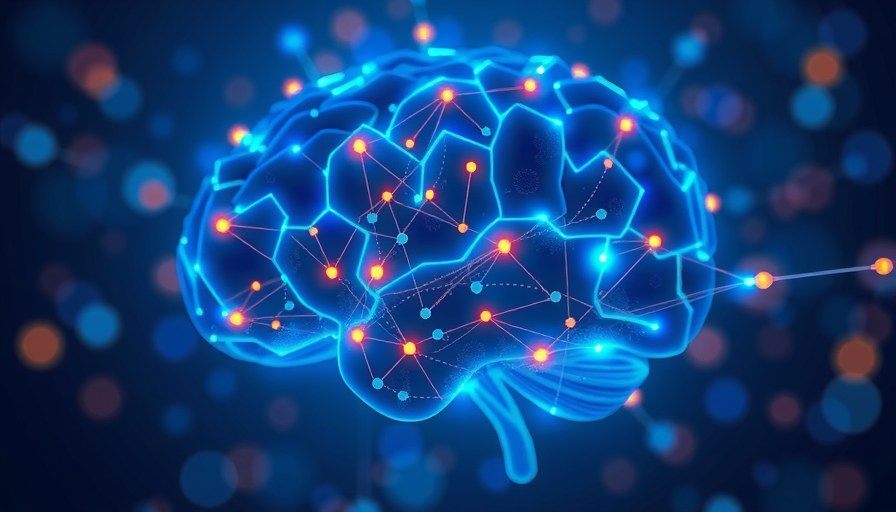 Codincity Vortiqo Knowledge AI — Enterprise KPI Intelligence & Decision Acceleration