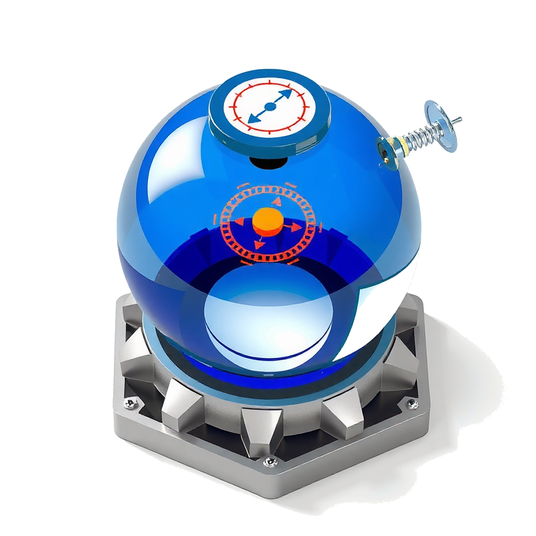 Codincity Vortiqo Predictive AI engine