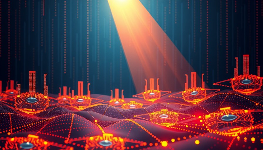 Codincity Vortiqo Profile Intel — Unified Intelligence & Profiling Accelerator