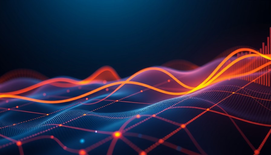 Codincity Vortiqo Revenue AI — AI-Powered Demand & Revenue Intelligence