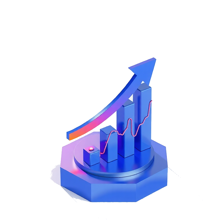 Codincity Vortiqo Revenue AI engine