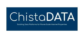 ChistaData