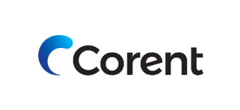 Corent