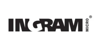 Ingram Micro