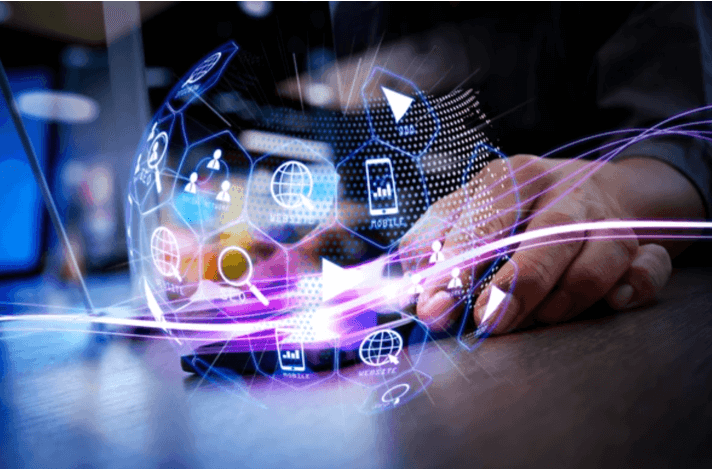 Manufacturing & Automotive case study