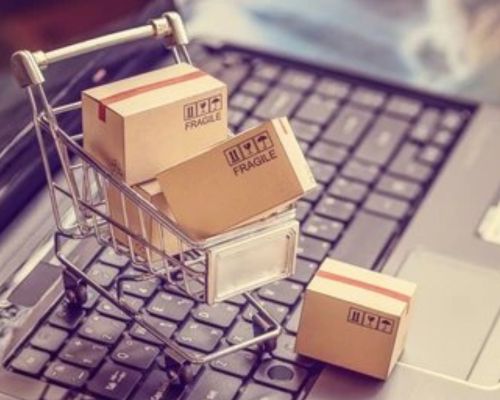 Retail & Consumer