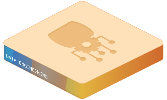 data-engineering active