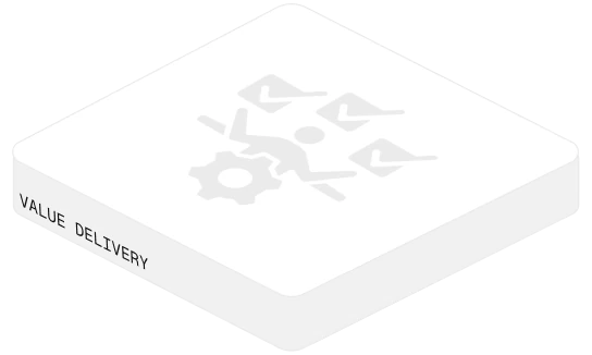 value-delivery